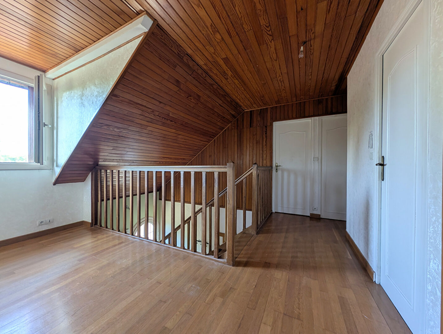 Photo Maison Les Ponts-de-Cé 115 m2 image 4/6