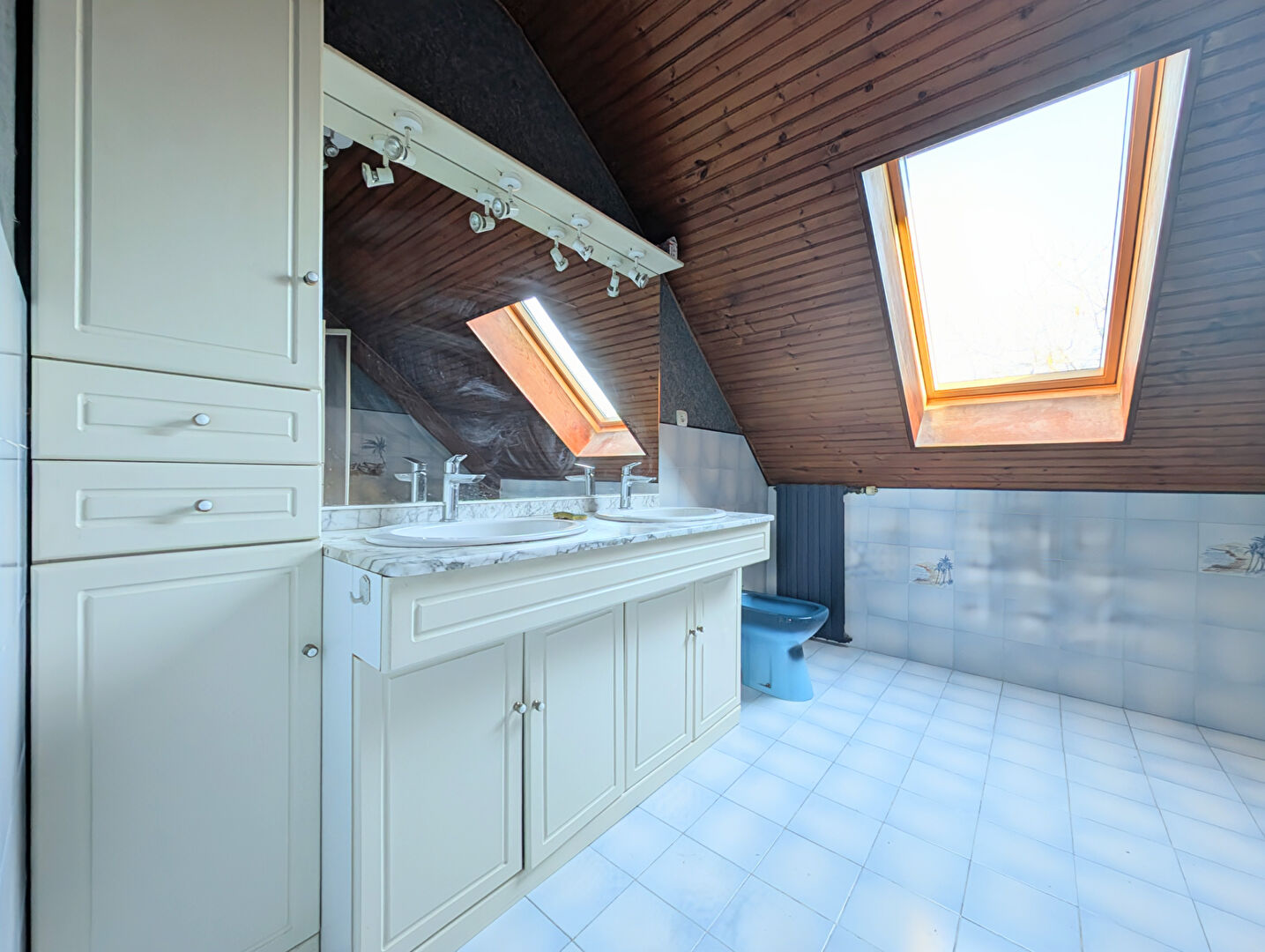 Photo Maison Les Ponts-de-Cé 115 m2 image 5/6