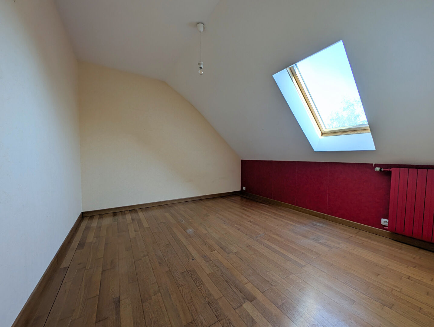 Photo Maison Les Ponts-de-Cé 115 m2 image 6/6