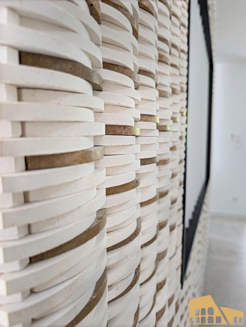 Photo Maison Trelaze  150 m2 image 3/6