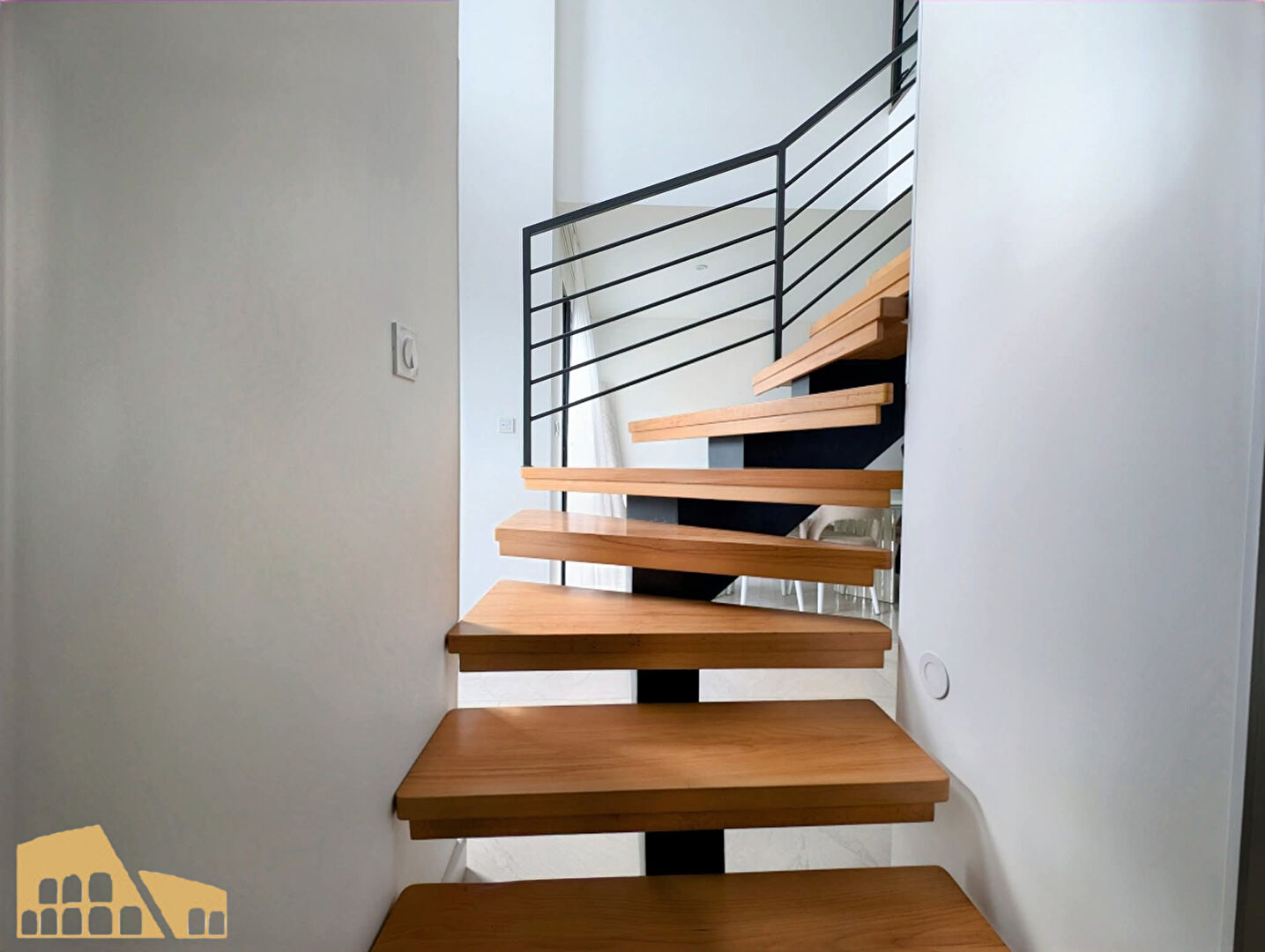 Photo Maison Trelaze  150 m2 image 4/6