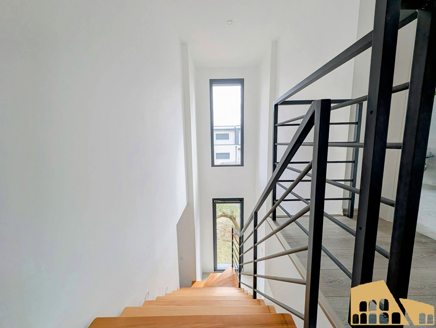 Photo Maison Trelaze  150 m2 image 5/6