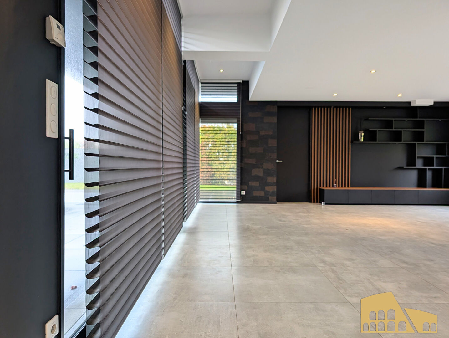 Photo Maison Vannes 170 m2 image 2/6