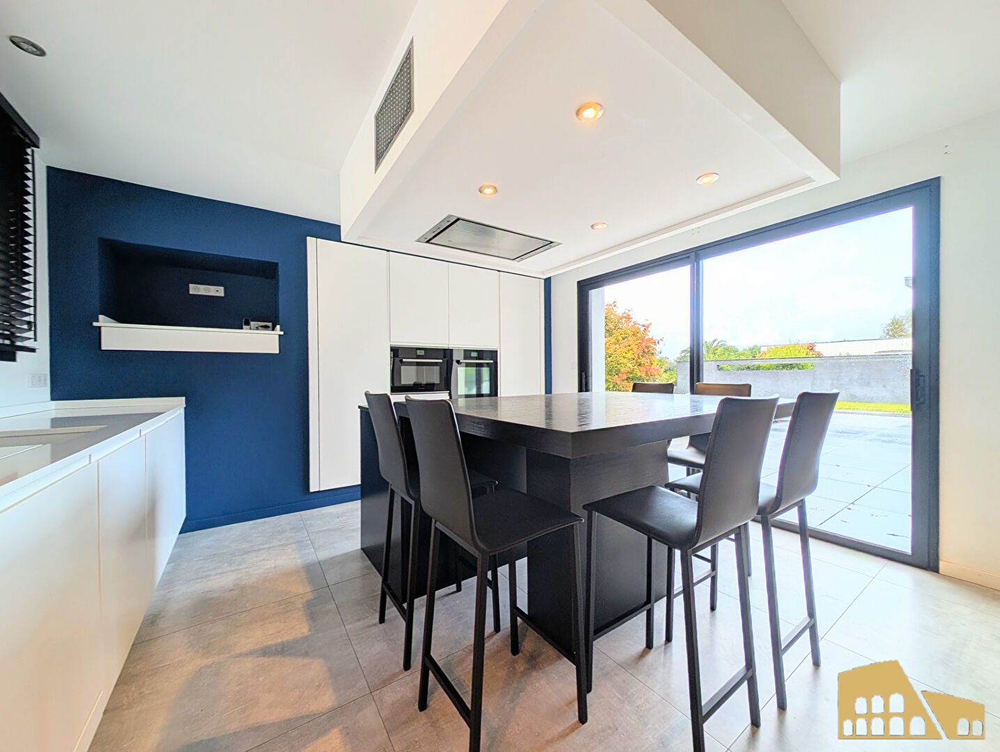 Photo Maison Vannes 170 m2 image 4/6