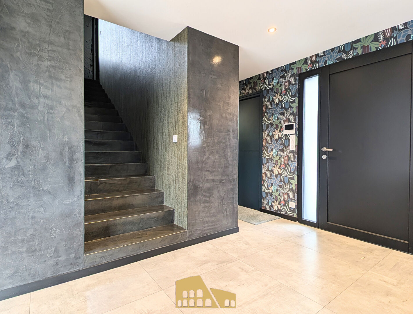 Photo Maison Vannes 170 m2 image 5/6