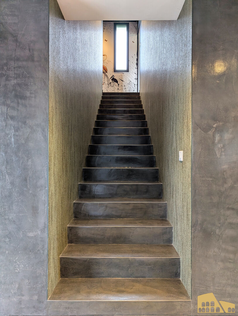 Photo Maison Vannes 170 m2 image 6/6