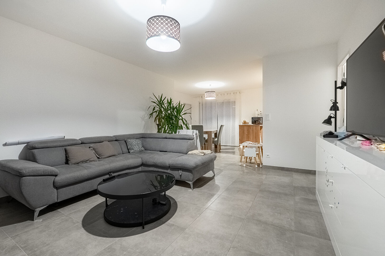 Photo Maison  5 pièces 87 m2 image 1/6