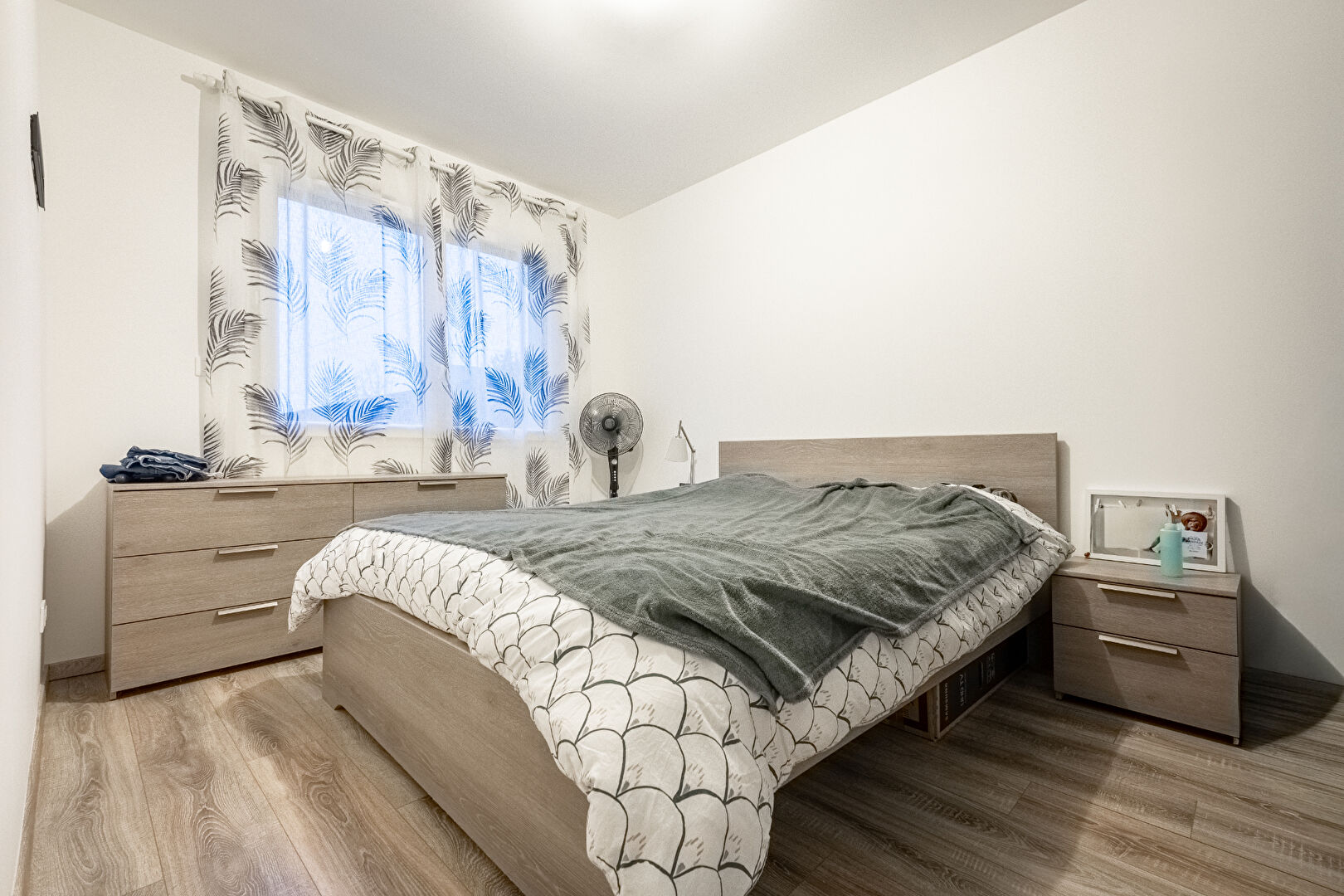 Photo Maison  5 pièces 87 m2 image 5/6