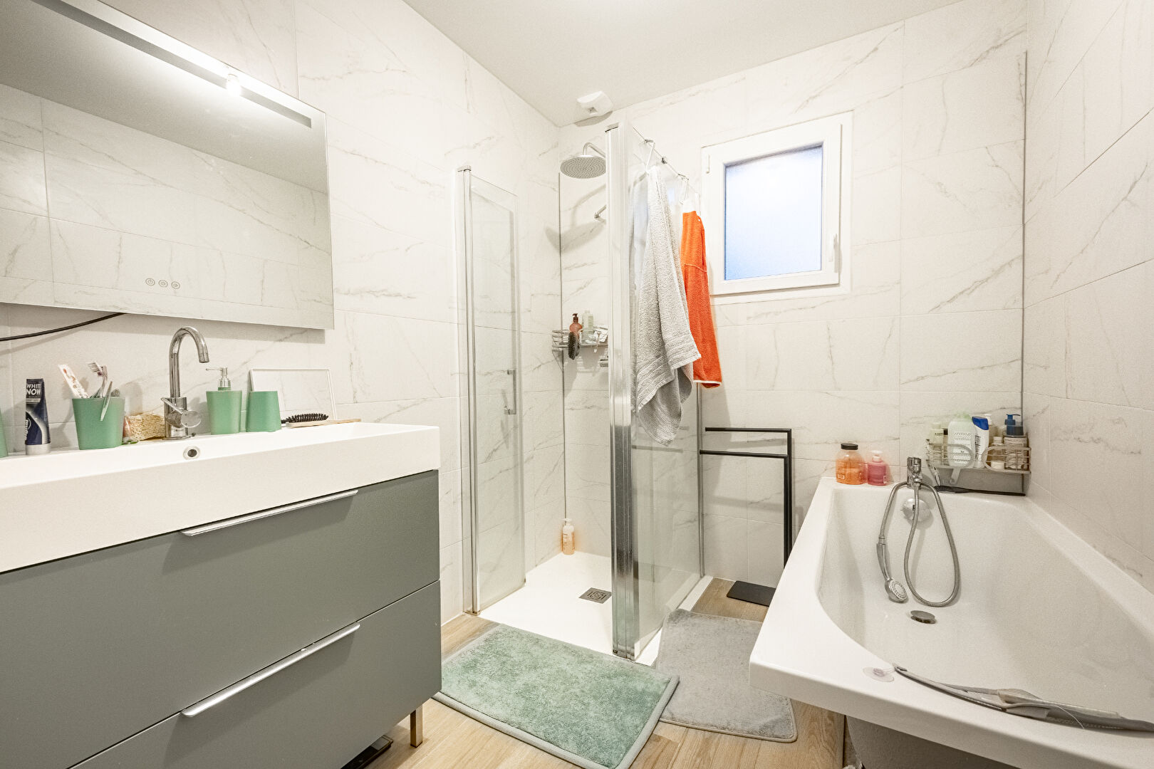 Photo Maison  5 pièce(s) 87 m2 image 6/6