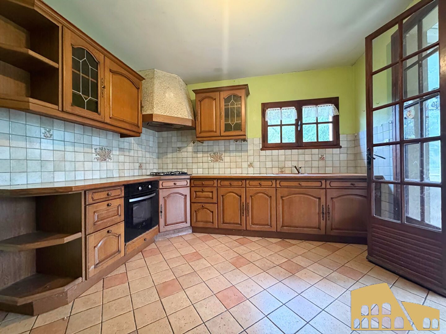 Photo Maison Bouchemaine 101 m2 image 1/6