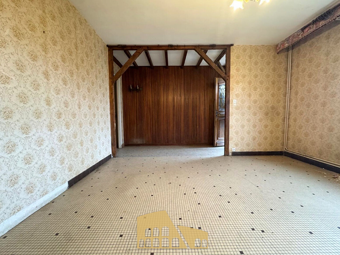 Photo Maison Bouchemaine 101 m2 image 3/6