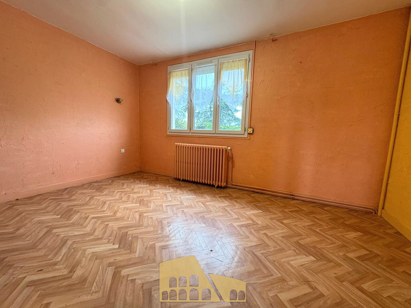 Photo Maison Bouchemaine 101 m2 image 5/6