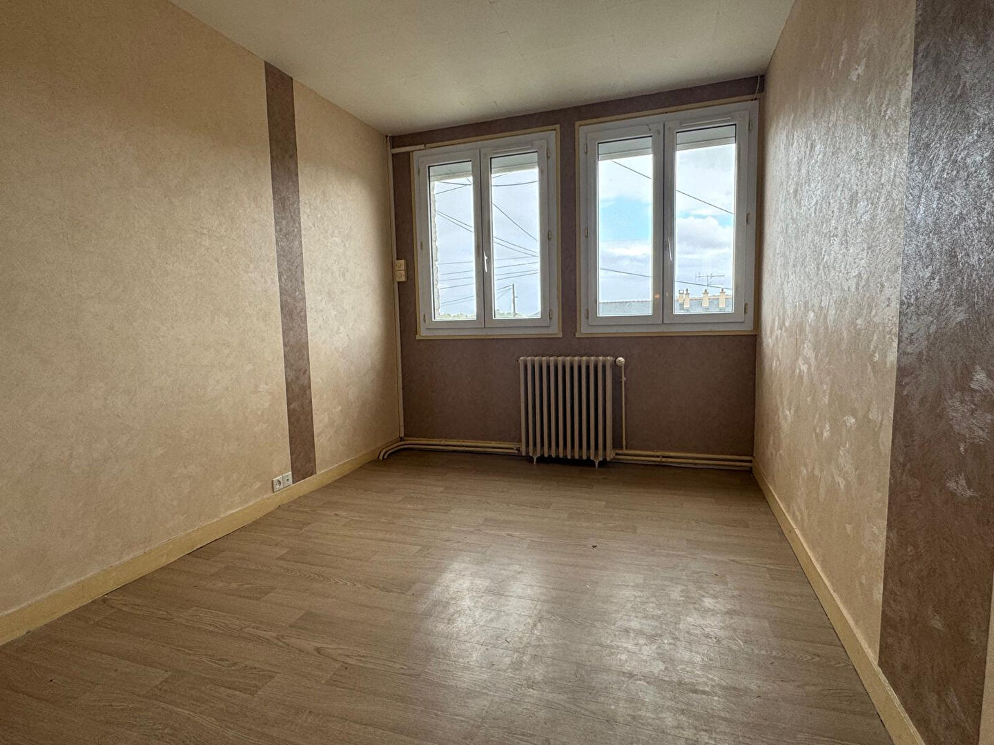 Photo Maison Bouchemaine 101 m2 image 6/6