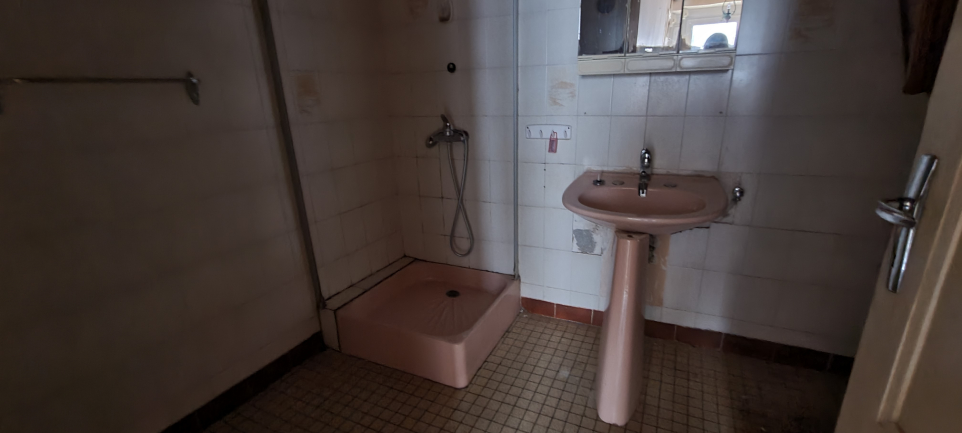 Photo MAISON 98 m² HABITABLES, TOUS COMMERCES, PROCHE GARE image 4/6