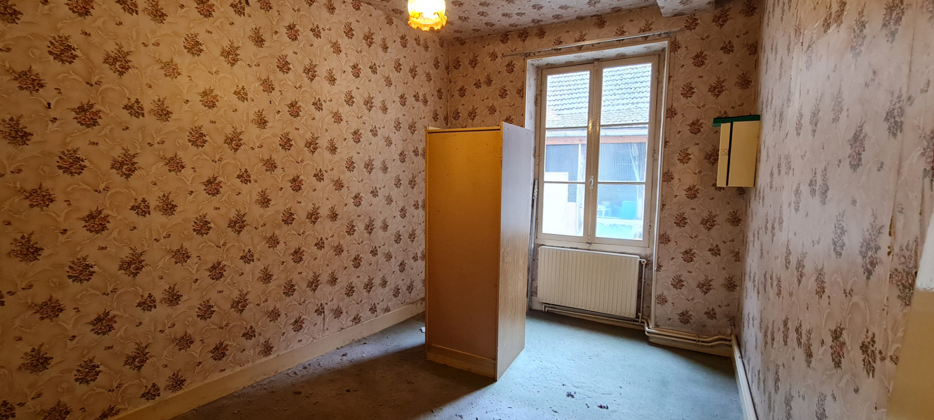 Photo MAISON 98 m² HABITABLES, TOUS COMMERCES, PROCHE GARE image 5/6