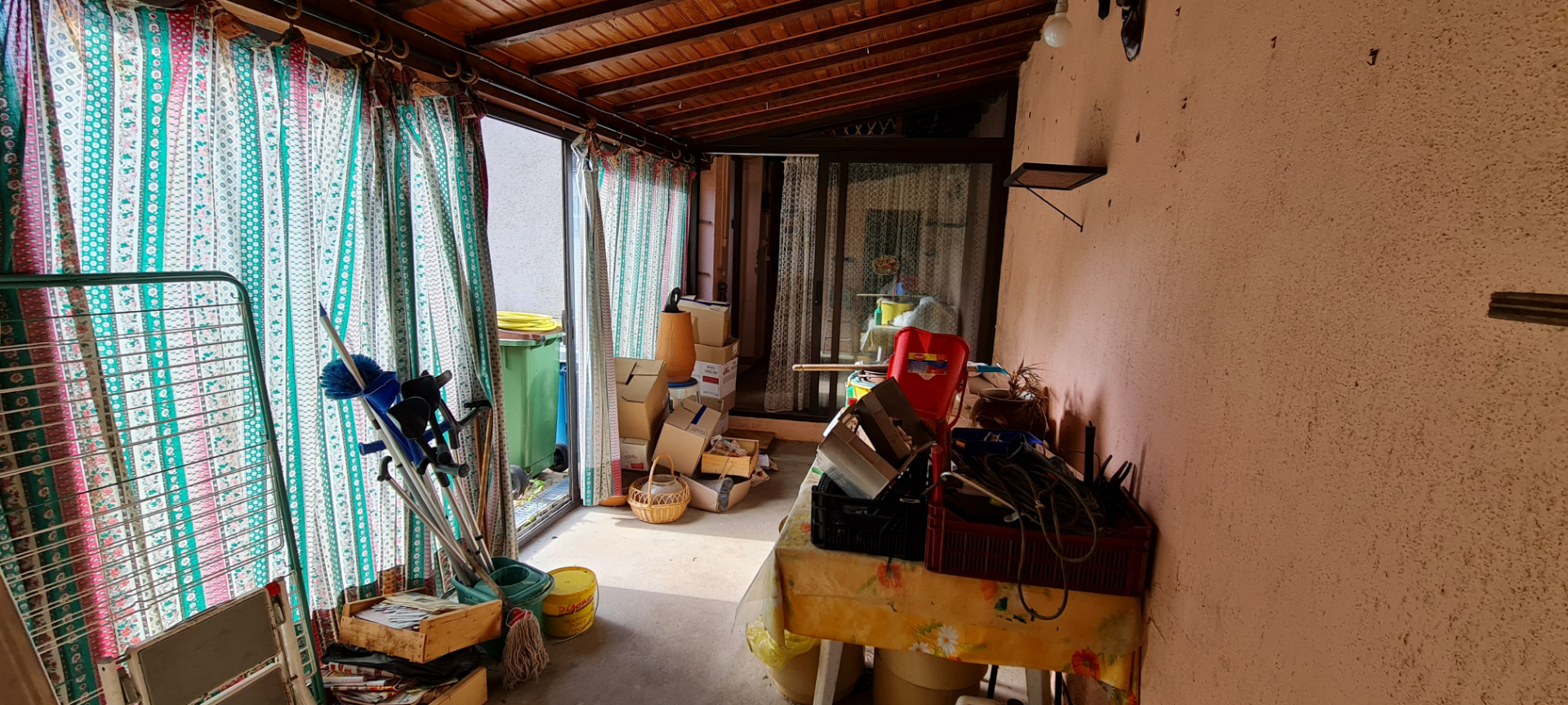 Photo Maison 93 m² habitables image 3/6