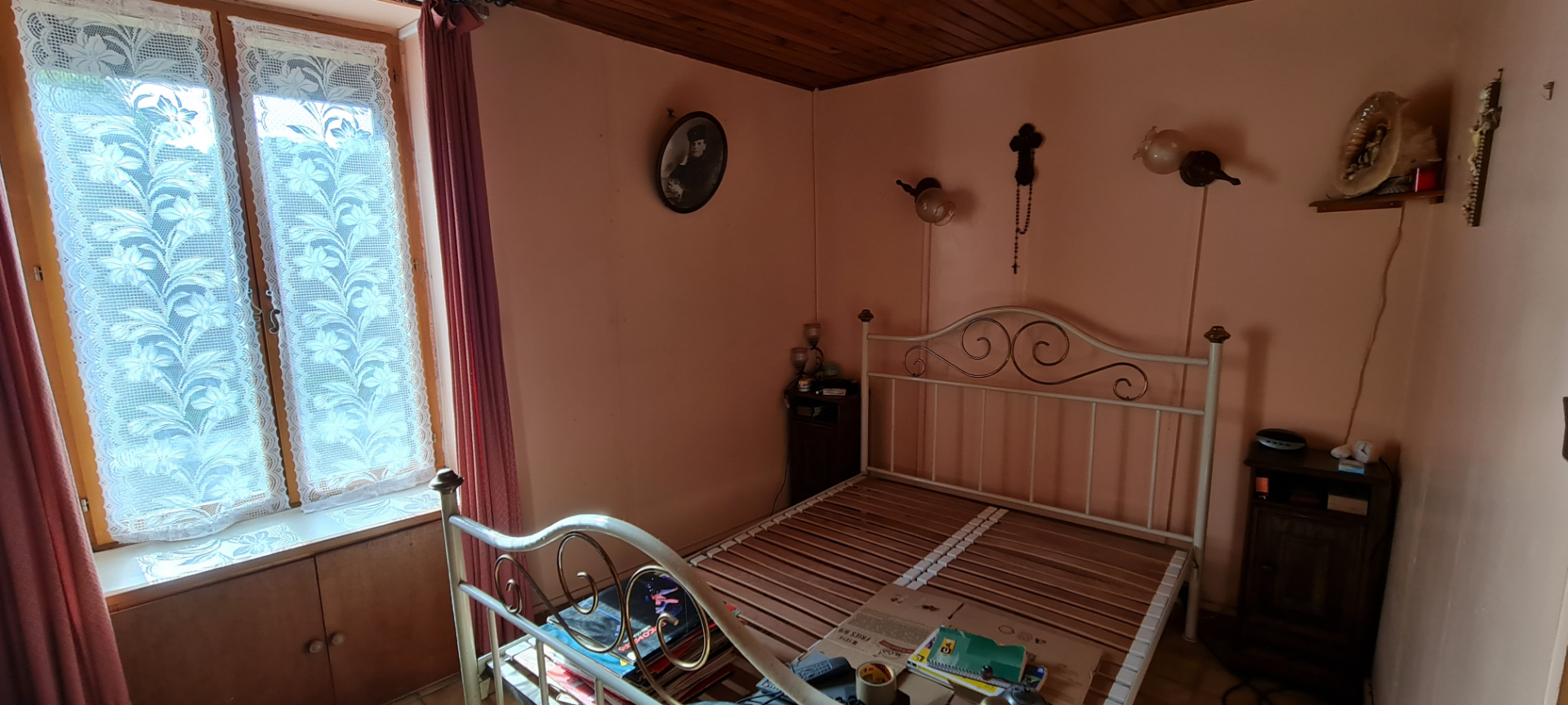 Photo Maison 93 m² habitables image 5/6