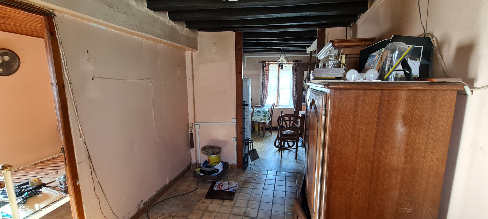 Photo Maison 93 m² habitables image 6/6