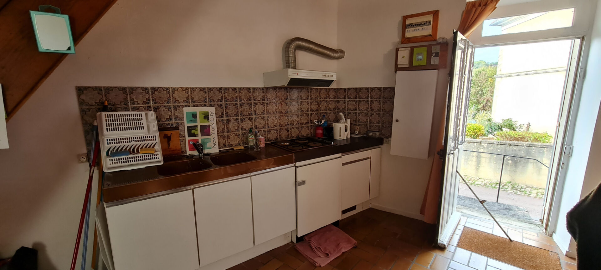 Photo Maison 52 m² habitables image 3/6