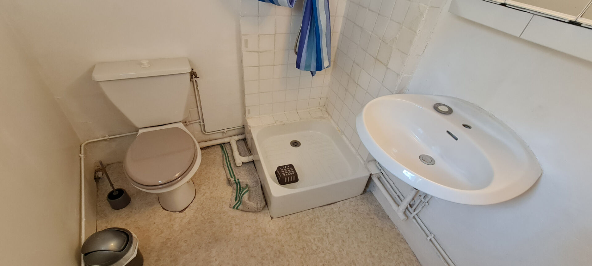 Photo Maison 52 m² habitables image 4/6