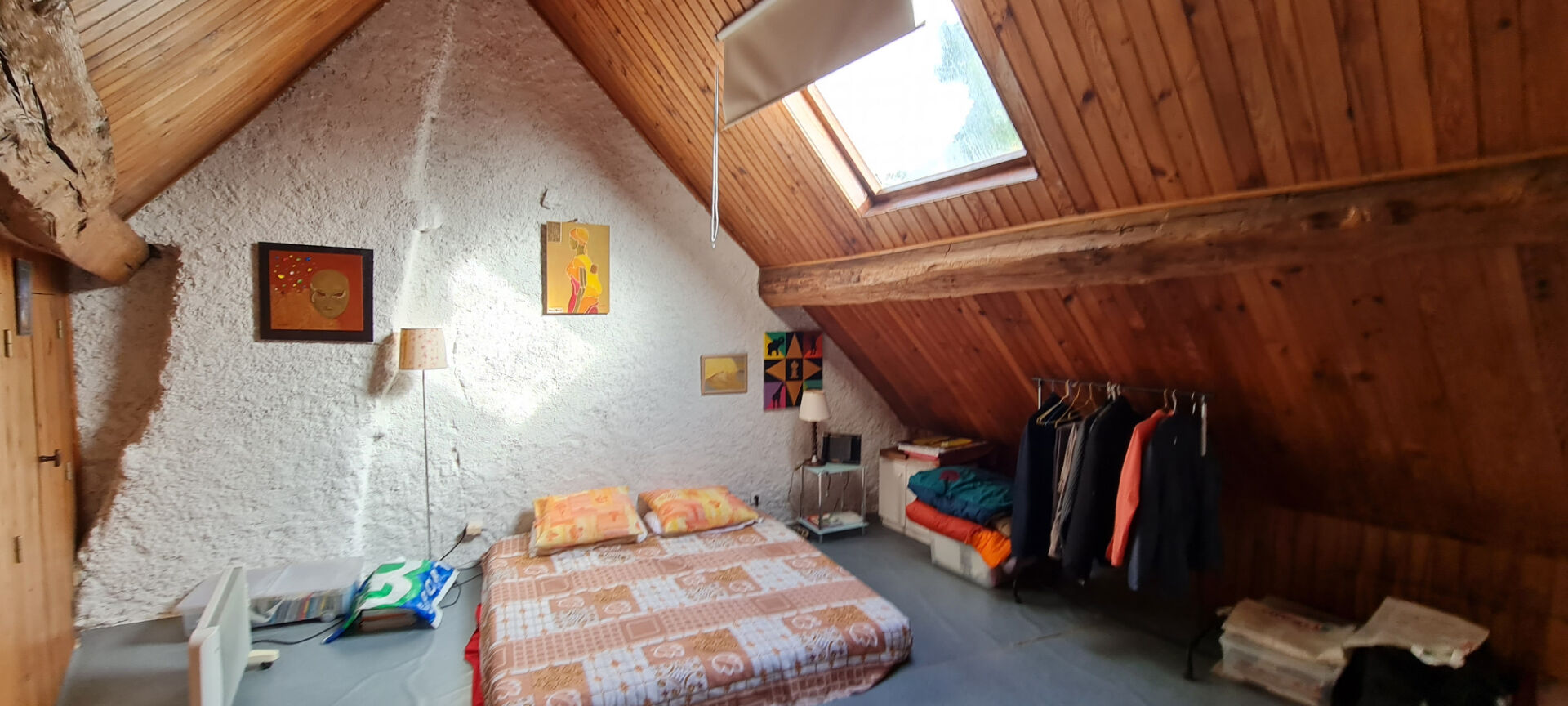 Photo Maison 52 m² habitables image 5/6