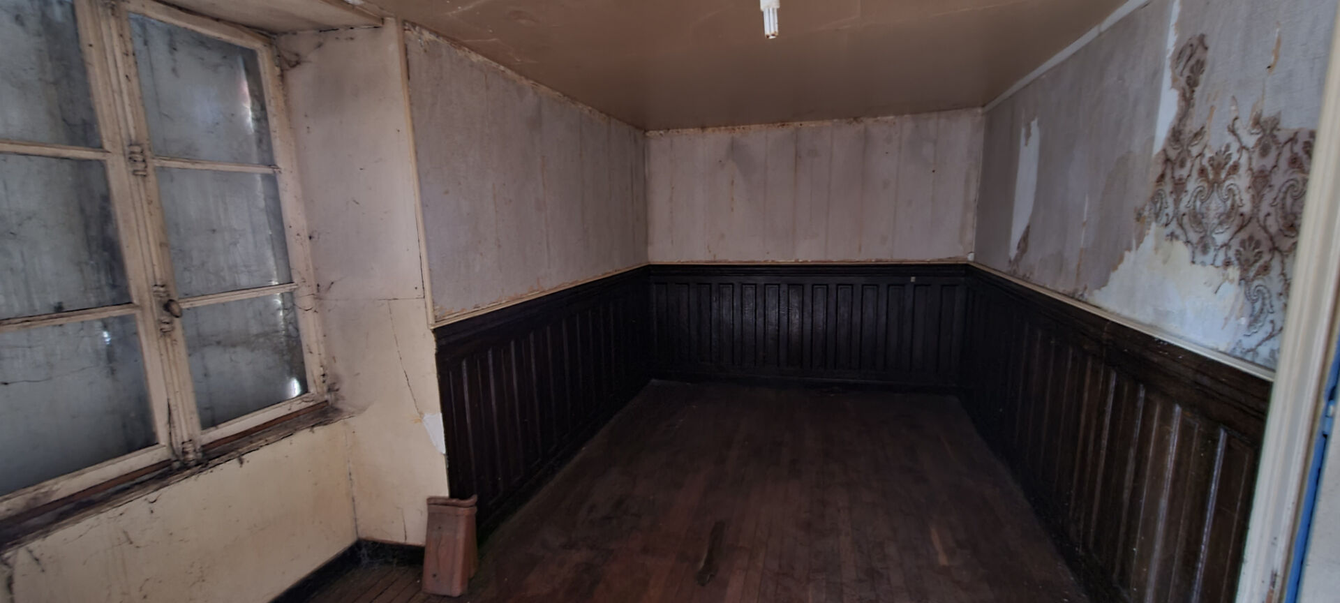 Photo VARZY image 4/6