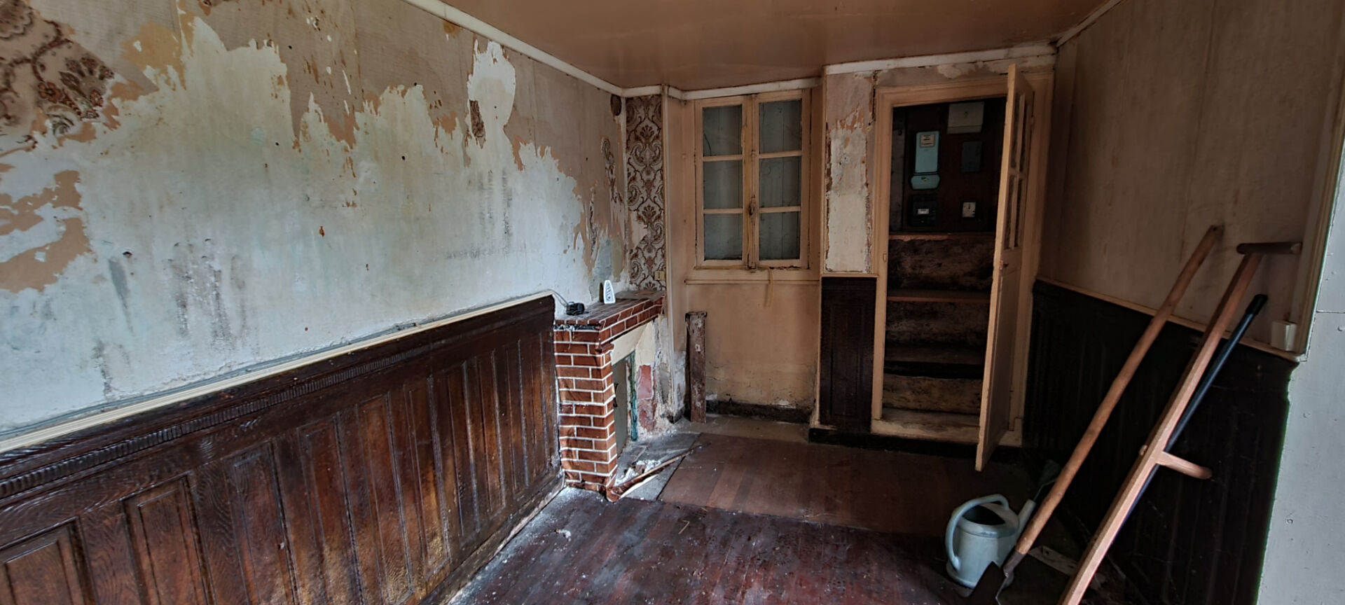 Photo VARZY image 5/6