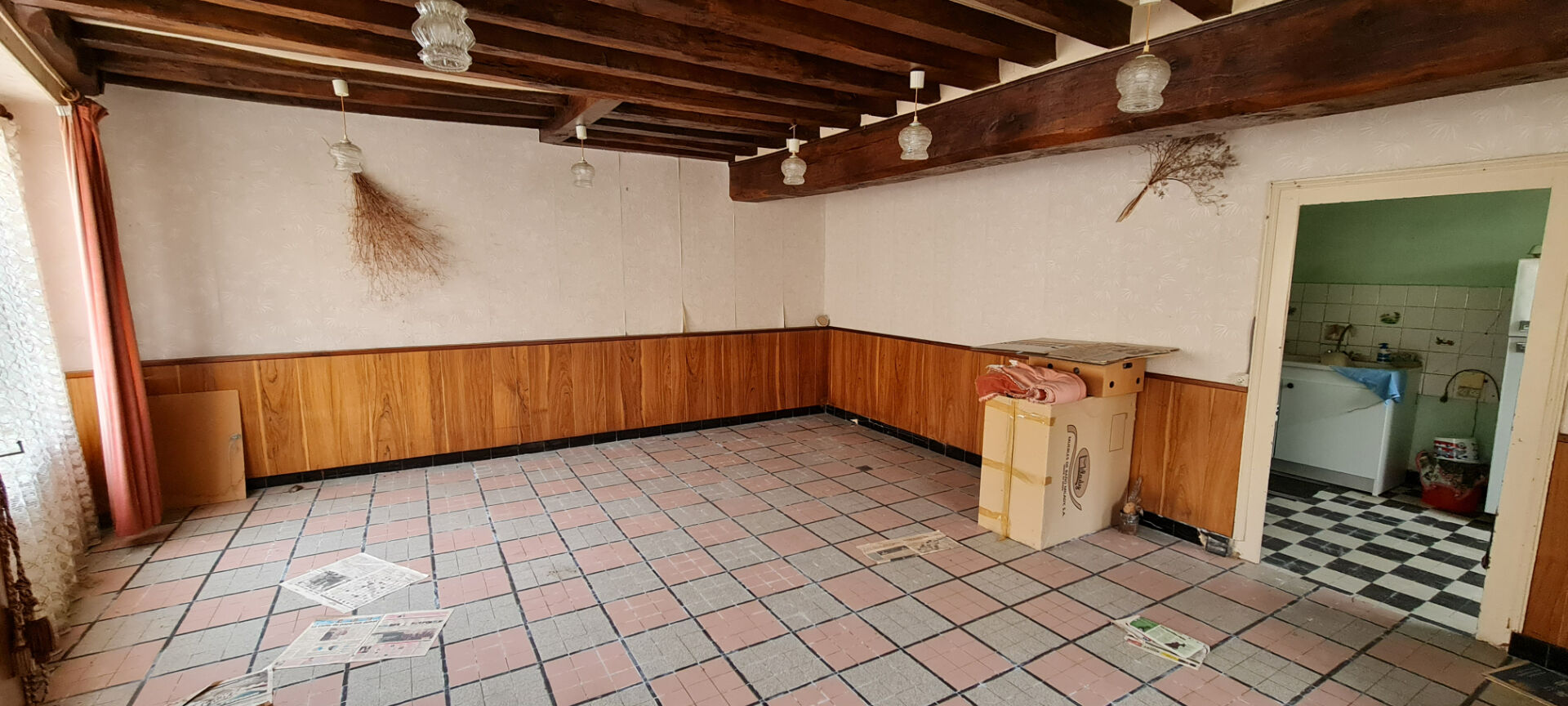 Photo BRINON SUR BEUVRON image 2/6