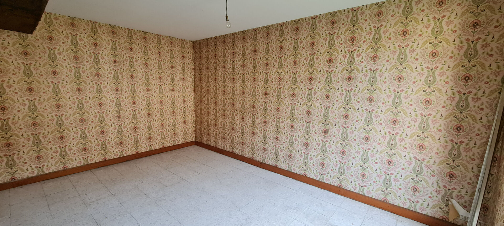 Photo BRINON SUR BEUVRON image 5/6