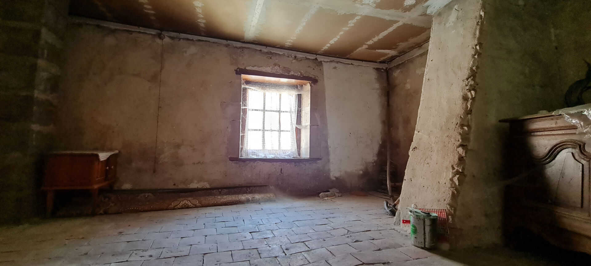 Photo Maison de Village 44 m² habitables image 6/6