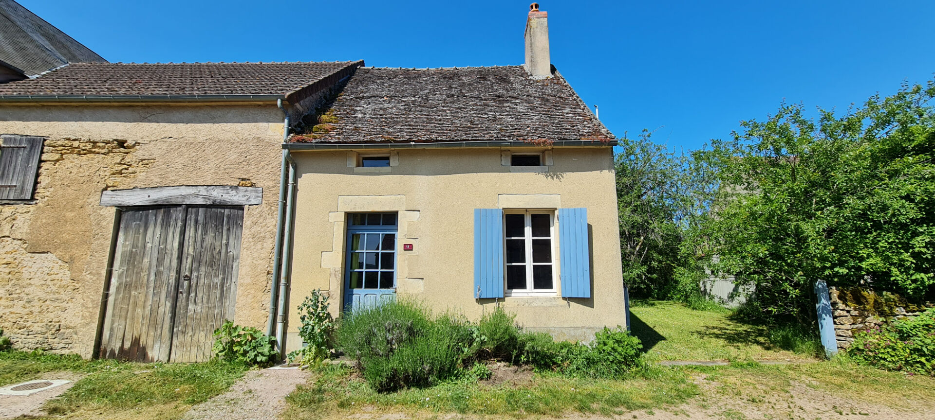 Photo IDEAL PIED A TERRE image 1/6