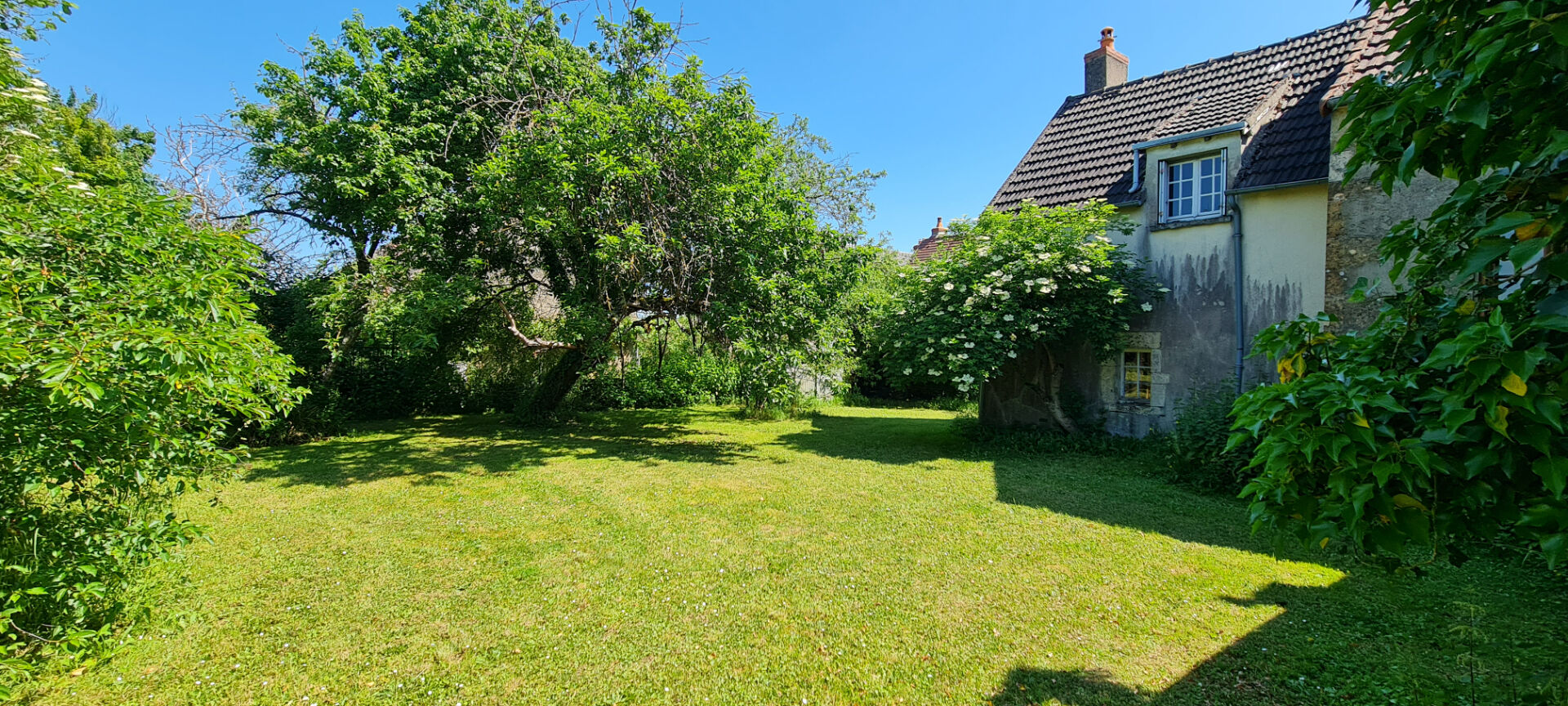 Photo IDEAL PIED A TERRE image 2/6