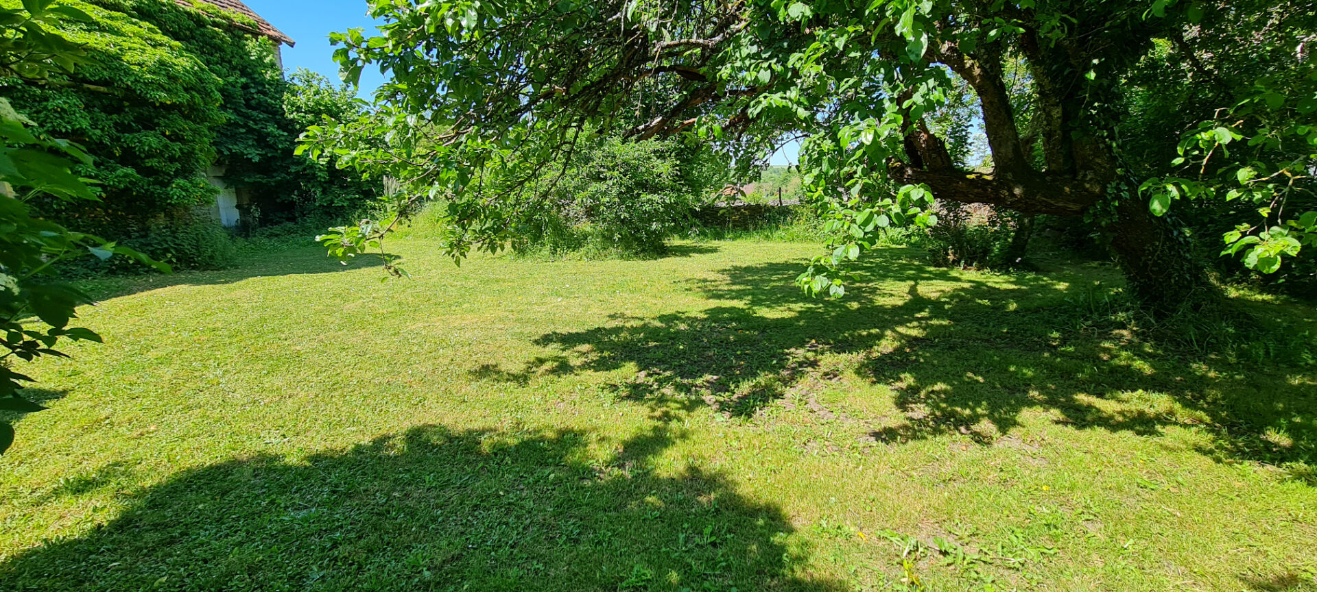 Photo IDEAL PIED A TERRE image 4/6