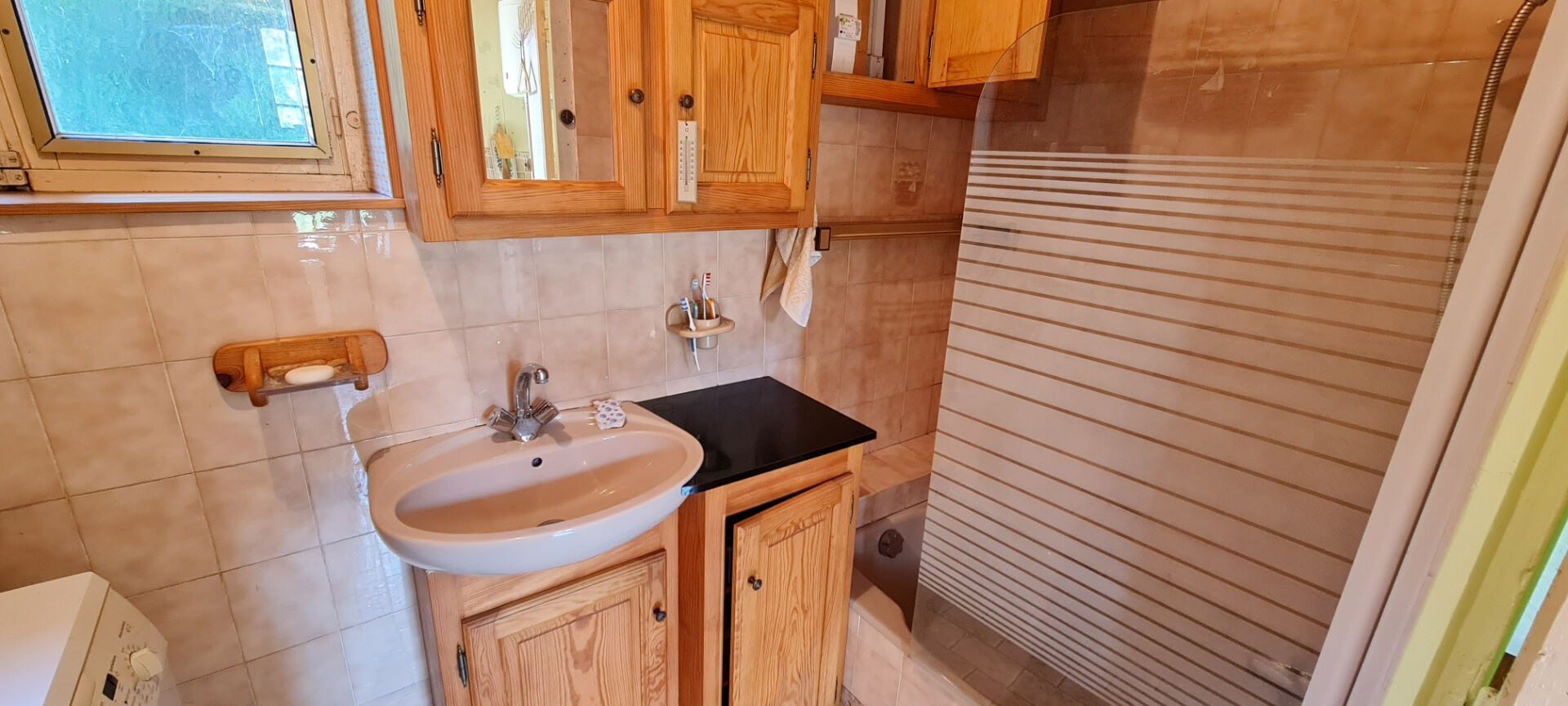 Photo Maison de village 93 m² habitables image 5/6