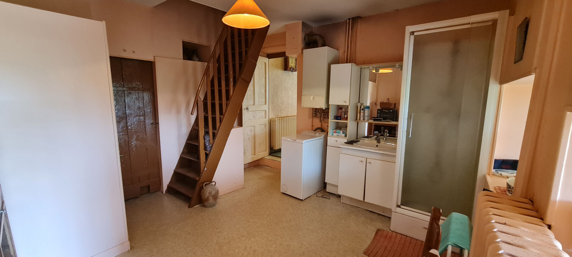 Photo PROCHE VARZY image 6/6