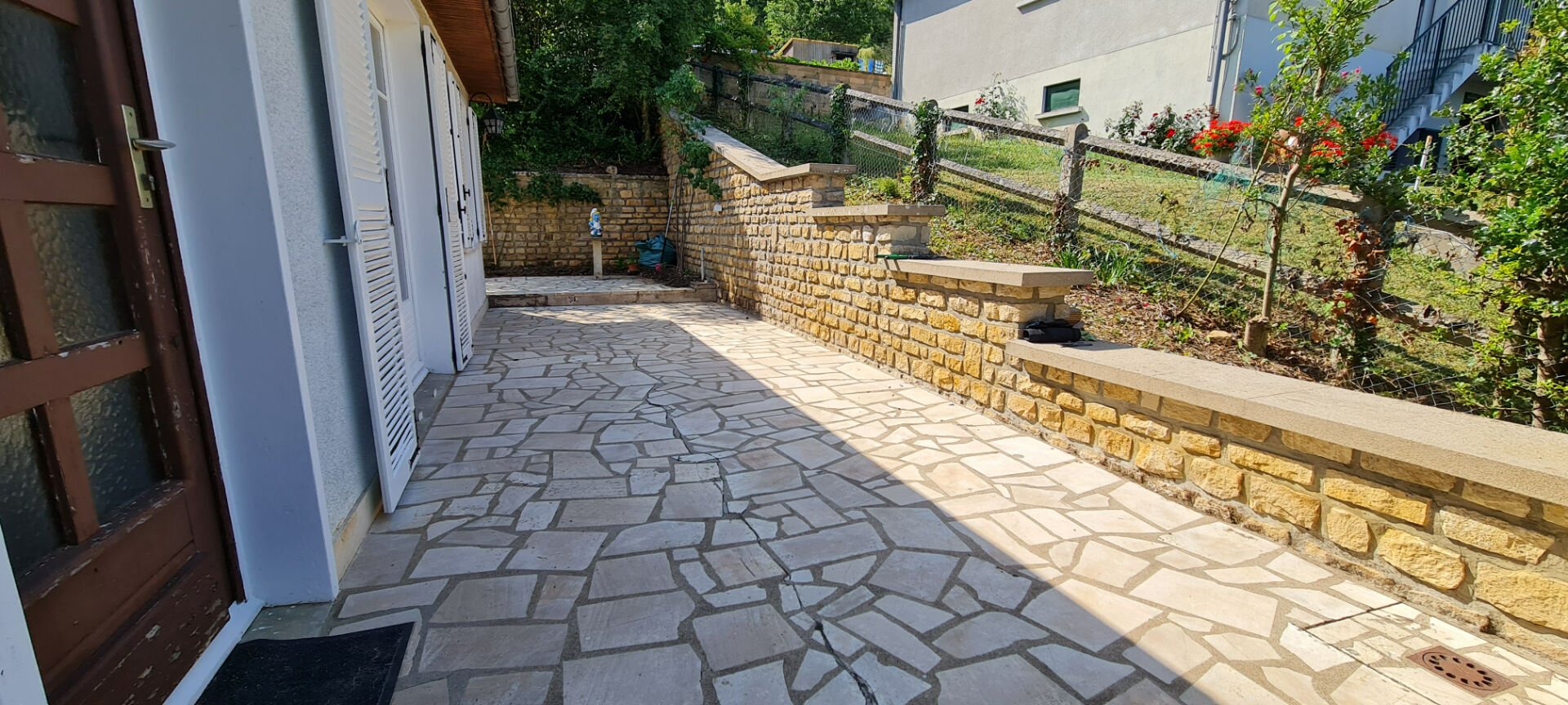 Photo PAVILLON INDÉPENDANT SUR SOUS-SOL image 3/6