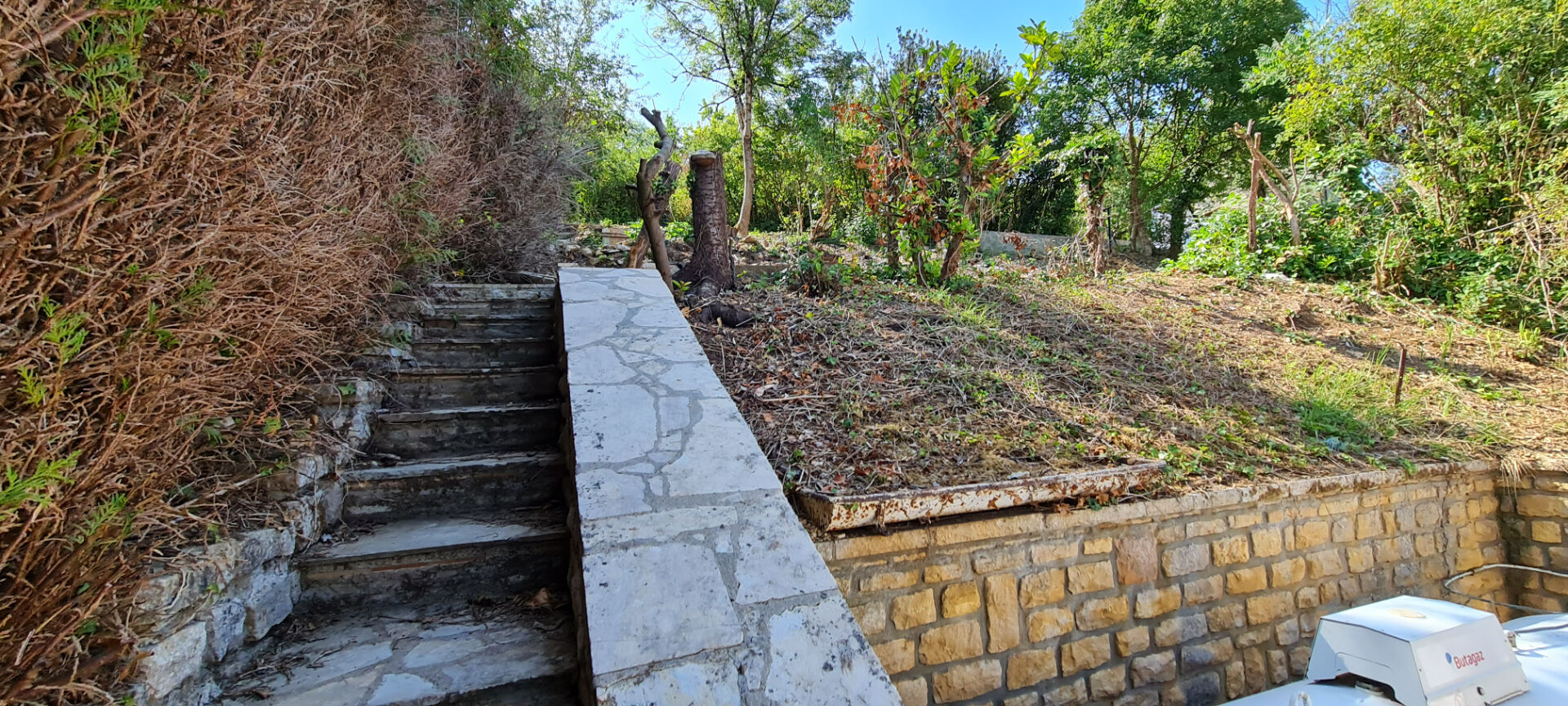 Photo PAVILLON INDÉPENDANT SUR SOUS-SOL image 5/6