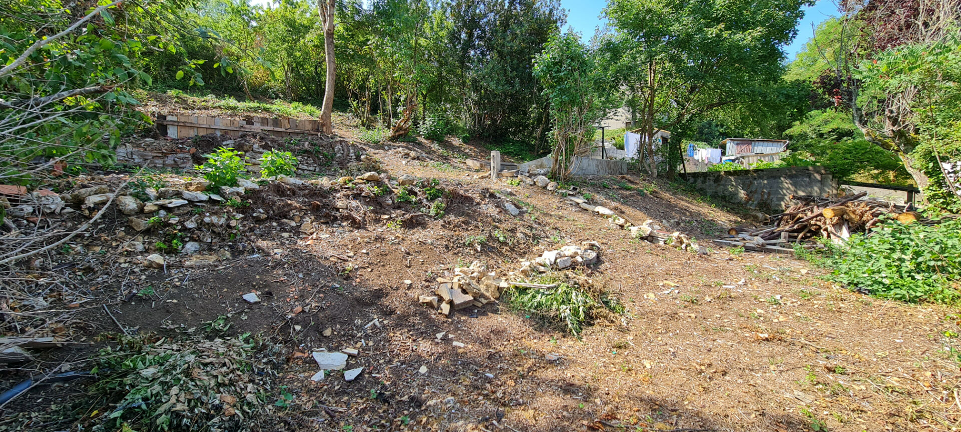 Photo PAVILLON INDÉPENDANT SUR SOUS-SOL image 6/6