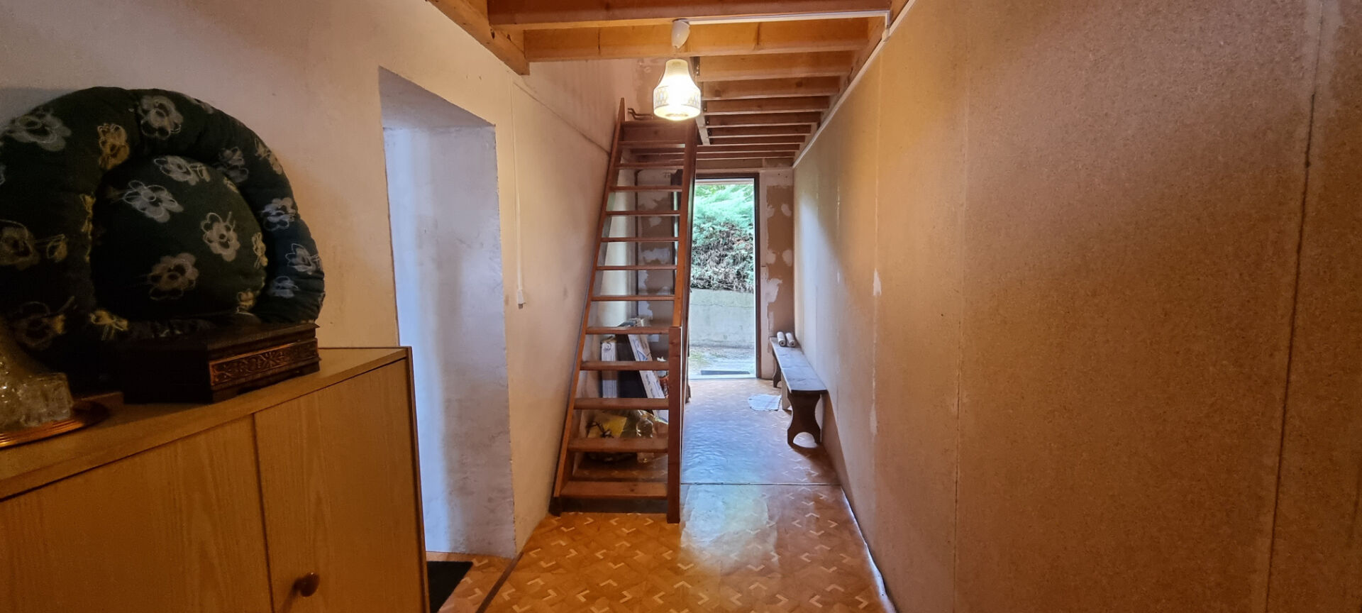 Photo PROCHE CORVOL L'ORGUEILLEUX image 2/6