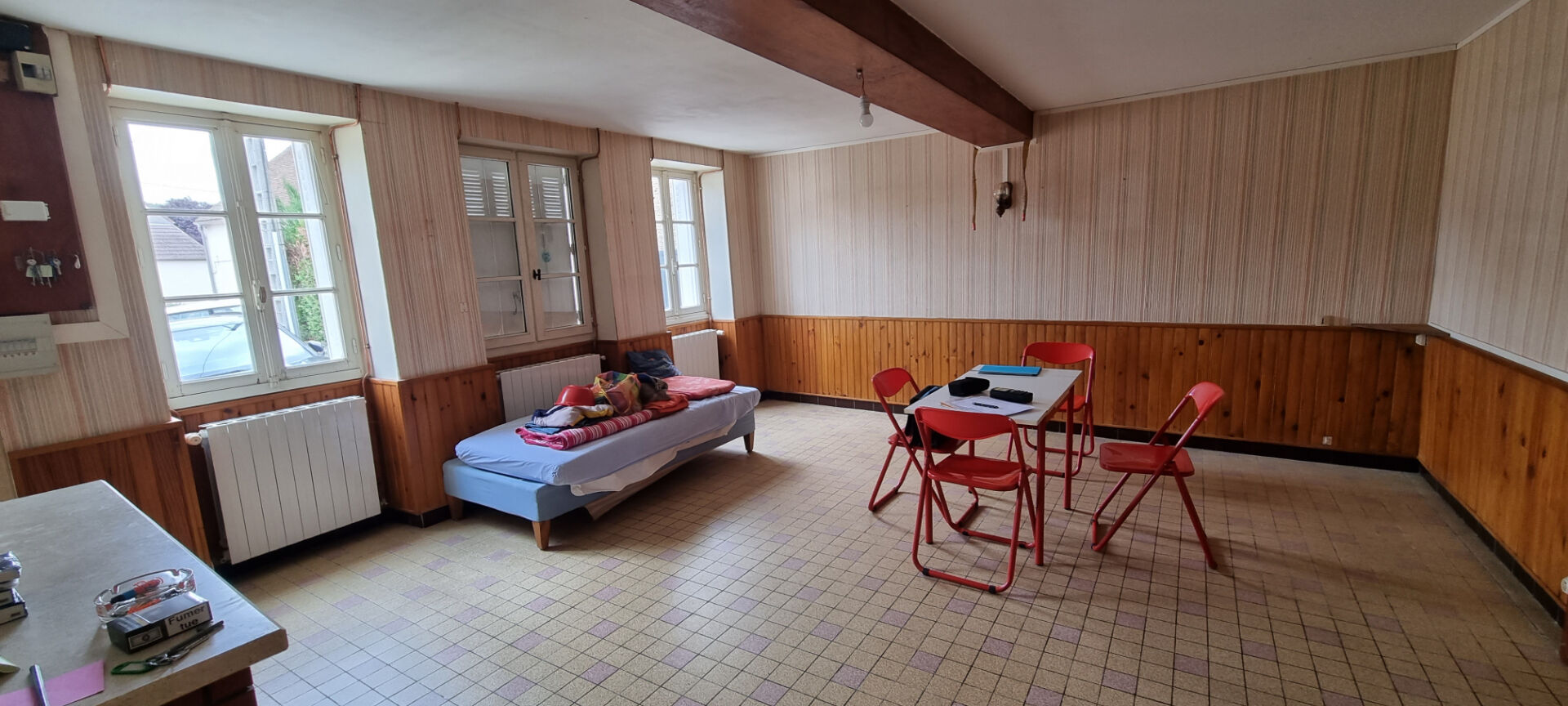 Photo PROCHE CORVOL L'ORGUEILLEUX image 3/6