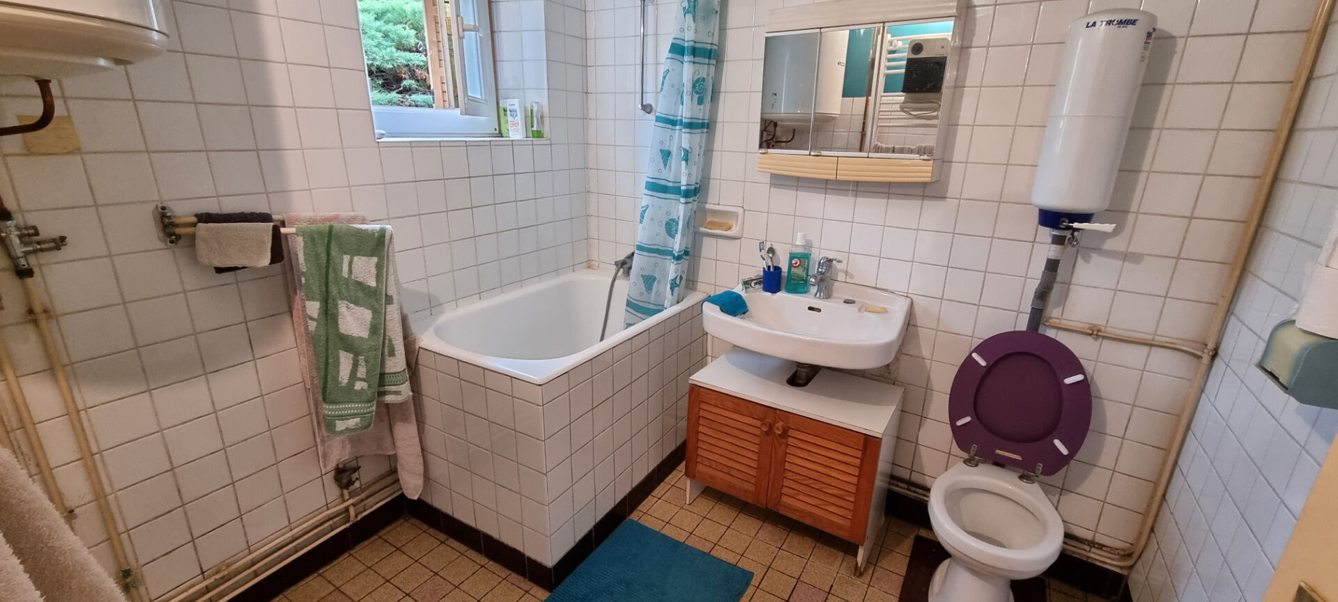 Photo PROCHE CORVOL L'ORGUEILLEUX image 5/6