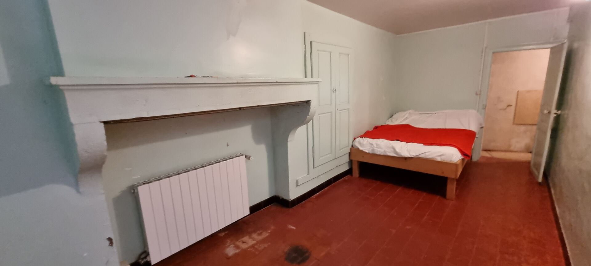 Photo PROCHE CORVOL L'ORGUEILLEUX image 6/6