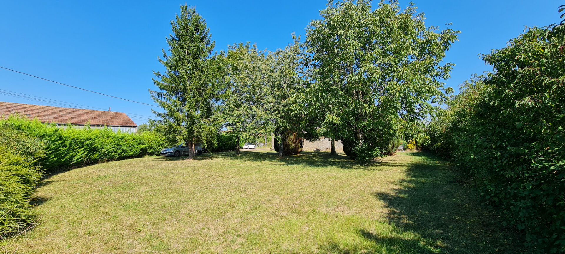 Photo MAISON 63 m² HABITABLES image 3/6