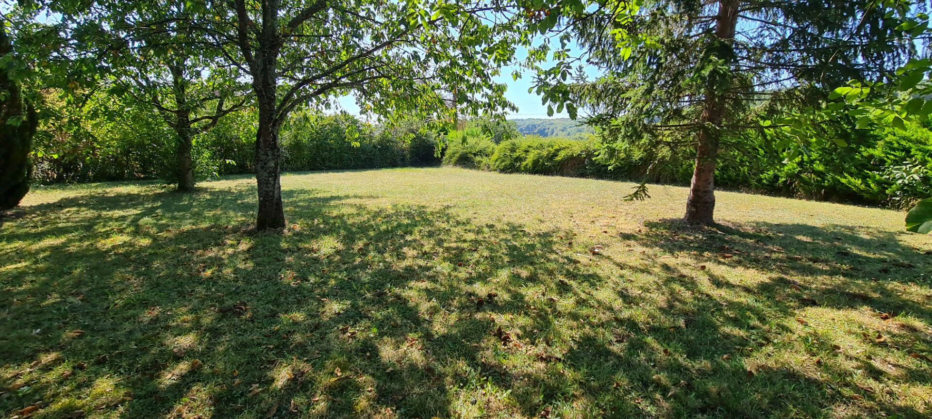 Photo MAISON 63 m² HABITABLES image 4/6