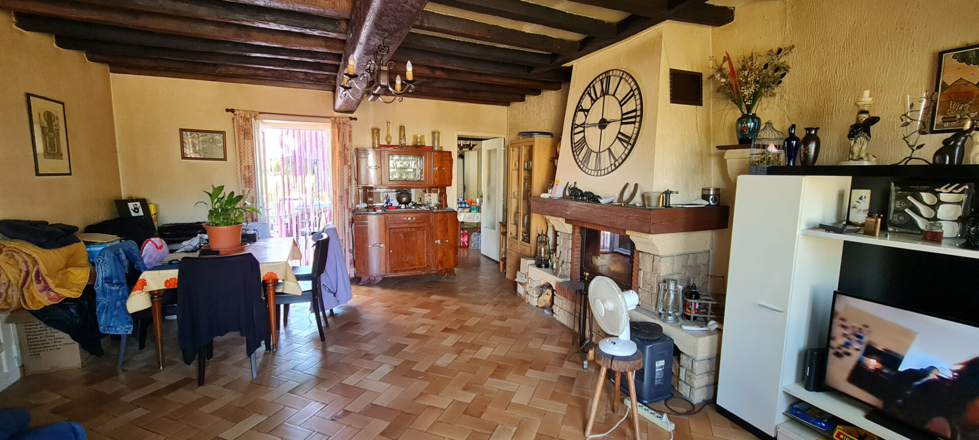 Photo MAISON 63 m² HABITABLES image 5/6