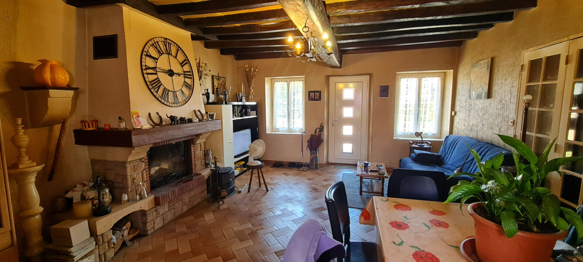 Photo MAISON 63 m² HABITABLES image 6/6