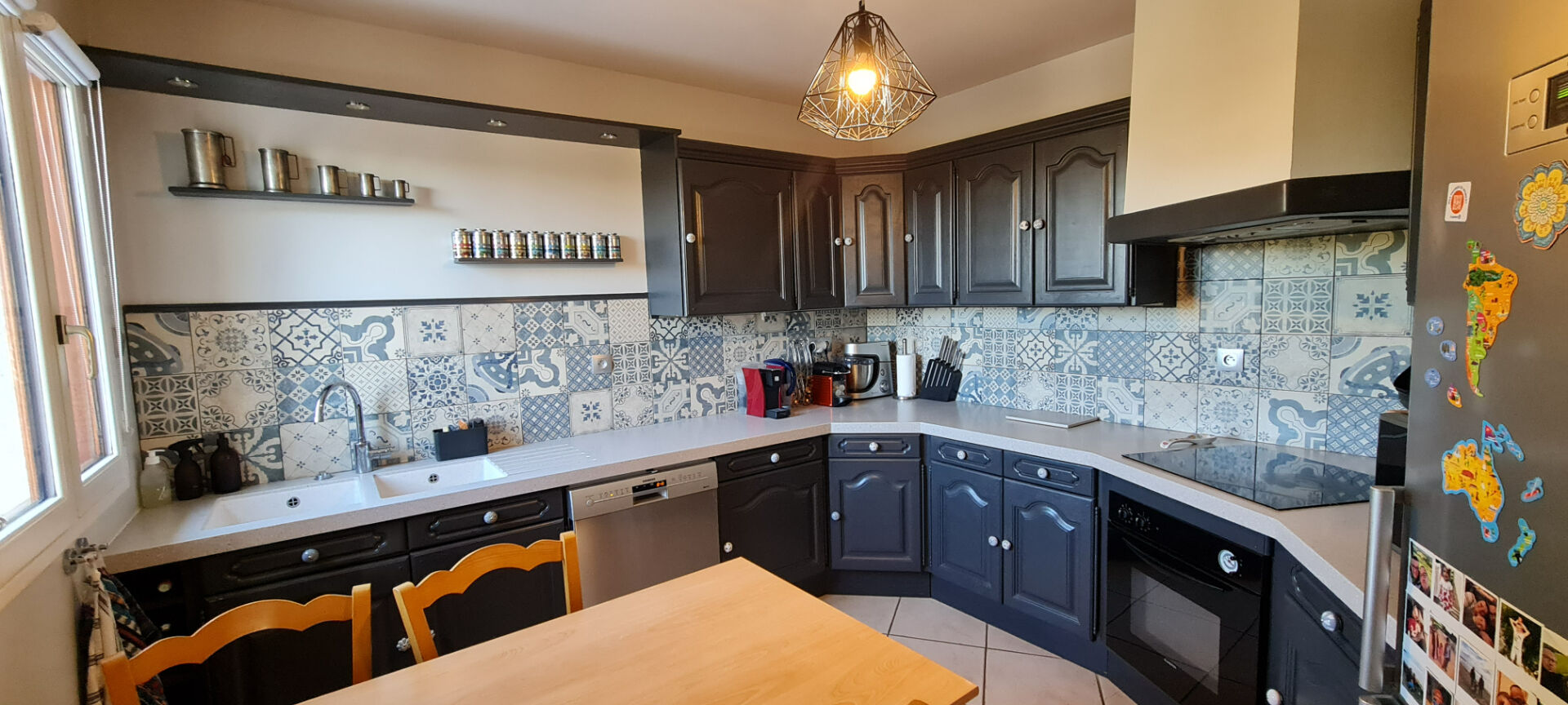 Photo Pavillon indépendant habitable de suite image 2/6