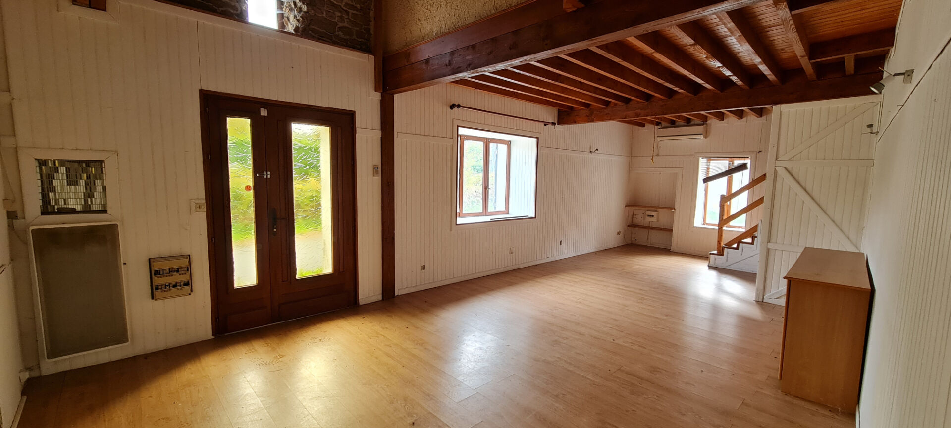 Photo PROCHE VARZY image 4/6