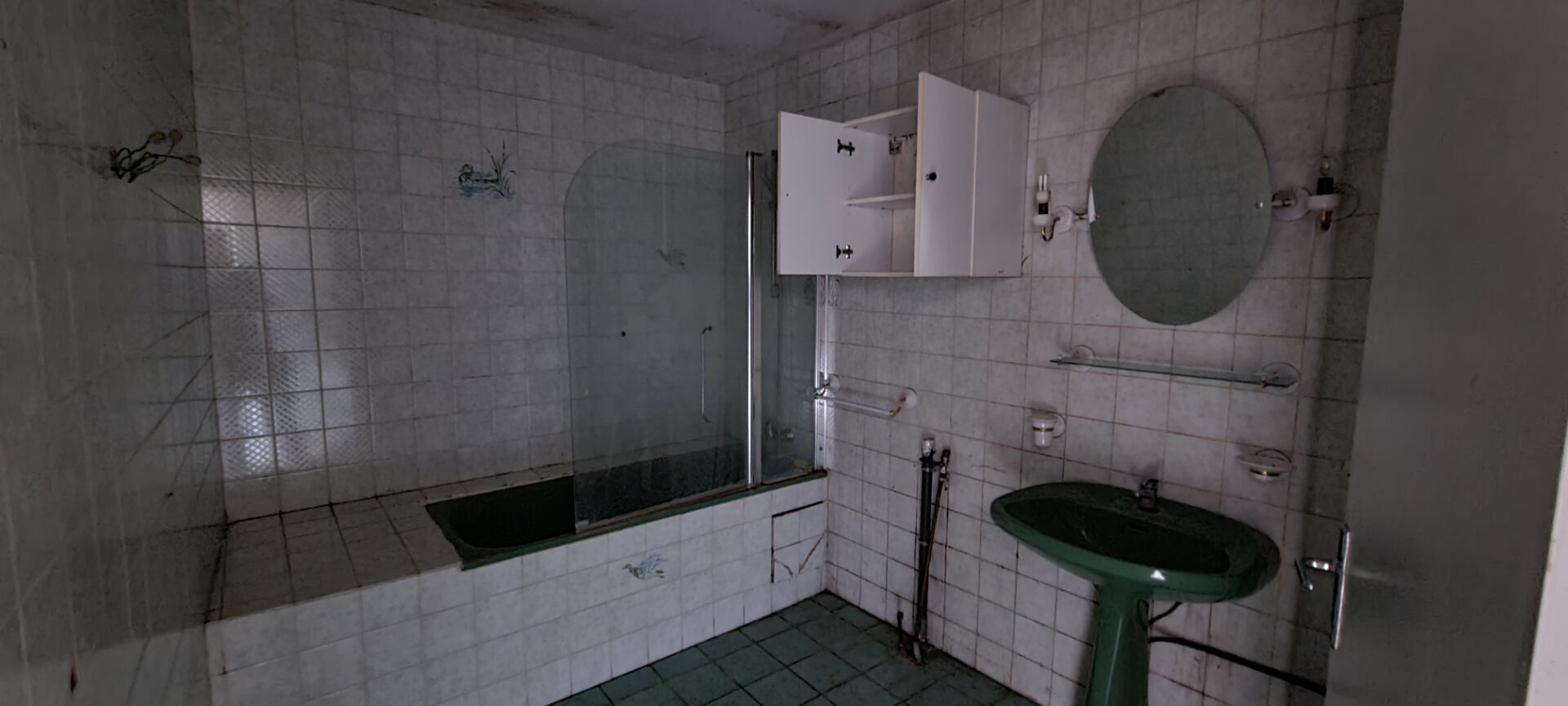 Photo PROCHE VARZY image 5/6