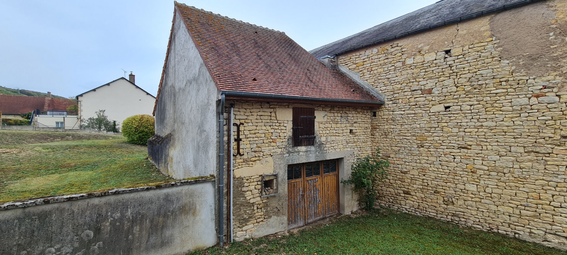 Photo PROCHE BRINON SUR BEUVRON image 4/6